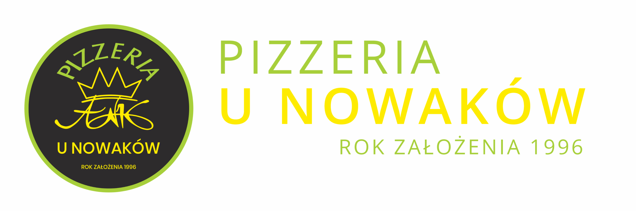 U NOWAKOW